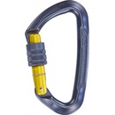 Climbing Technology LIME SG
