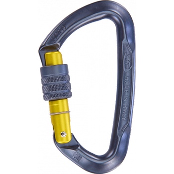 Climbing Technology LIME SG