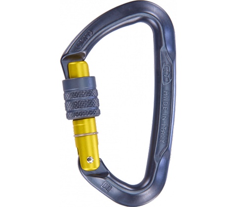 Climbing Technology LIME SG