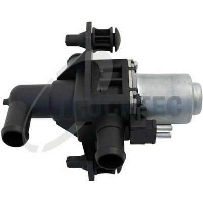 Regulačný ventil chladenia TRUCKTEC AUTOMOTIVE 02.59.175 02.59.175