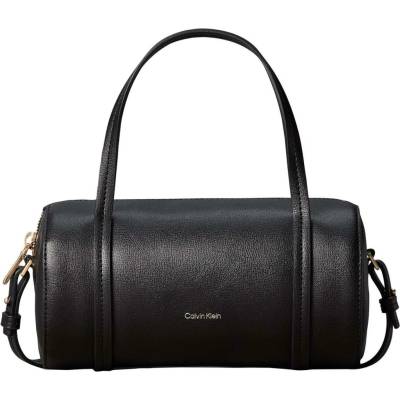 Calvin Klein Dámská kabelka Foil LV04F3663G332