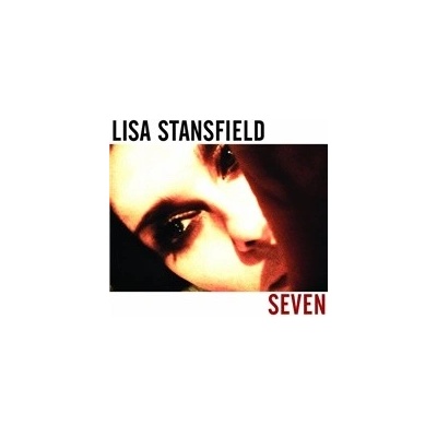 STANSFIELD LISA: SEVEN -SPEC CD