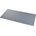 Fellowes Breyta 100139322