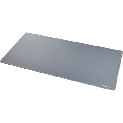 Fellowes Подложка за бюро Fellowes Breyta, 80 х 40 cm, синя