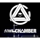 Antichamber