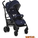 Joie Golf BRISK LX Midnight Navy 2019