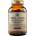 Solgar Hair, Skin and Nail Formula, 120 таблетки, Solgar