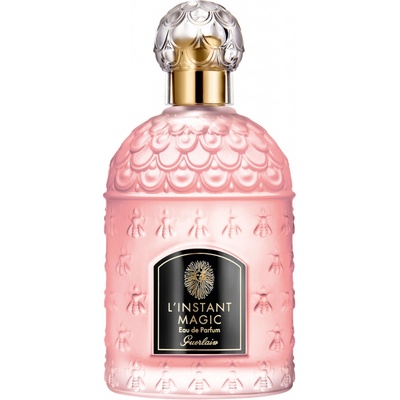 Guerlain L´Instant Magic parfumovaná voda dámska 100 ml tester