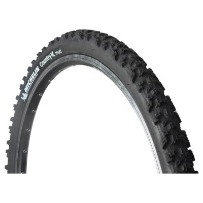 Michelin COUNTRY STYLE 26 × 2,00
