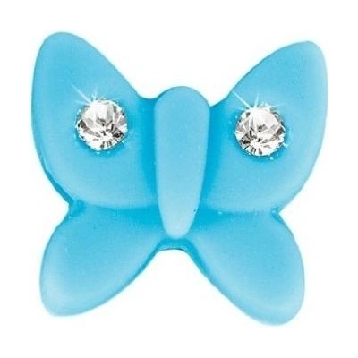 MORELLATO COLOURS SABZ068