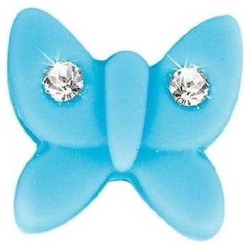 MORELLATO COLOURS SABZ068