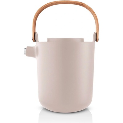 Eva Solo Nordic Sand 1 l