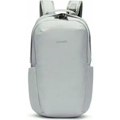 Batoh Pacsafe šedý 40 l