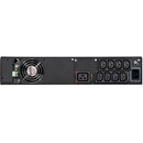 Eaton 5SC2200IRT