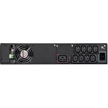 Eaton 5SC2200IRT