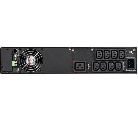 Eaton 5SC2200IRT