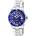 Invicta 17040