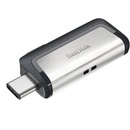 Image 1 of SanDisk Ultra Dual 64GB USB 3.1 SDDDC2-064G-G46/173338