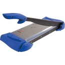 Maped Universal