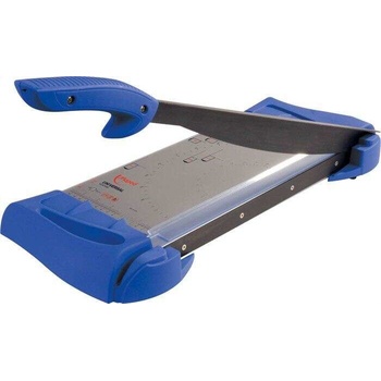 Maped Universal