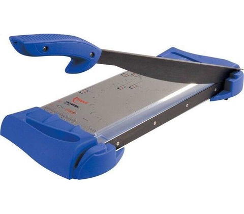 Maped Universal