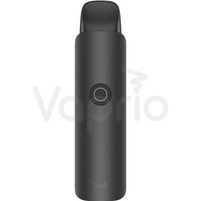 Uwell Caliburn G4 Classic Pod systém1400 mAh Classic Black 1 ks