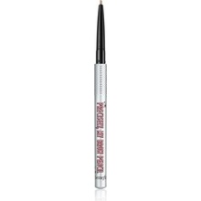 Benefit Precisely My Brow Pencil Mini precízna ceruzka na obočie 2 Warm Golden Blonde 0,04 g
