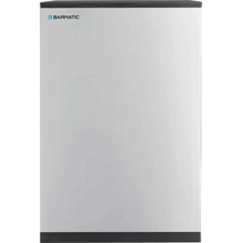 BARMATIC DICE415AN