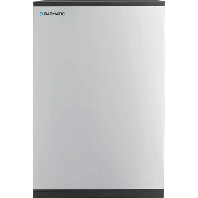 BARMATIC DICE415AN