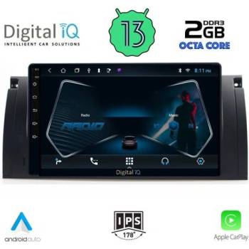 Image 1 of Digital iQ RTC 5045_CPA