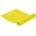 Fitforce EXEBAND 250 x 0, 025