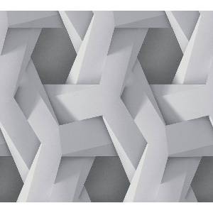A. S. Création Влизелинов тапет за стена pintwalls 38721-2