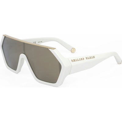 Philipp Plein SPP047-3GFG