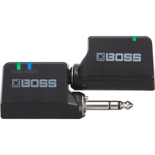 BOSS WL-20