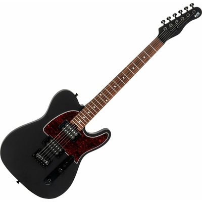 PSD Guitars TLC-100M
