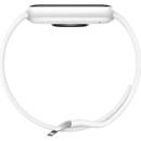 Image 1 of Xiaomi Smart Band 10 Pro NFC