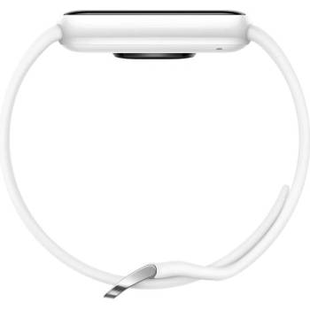 Image 1 of Xiaomi Smart Band 10 Pro NFC