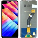LCD Displej + Dotyk Infinix Hot 30i