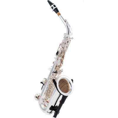 Latone TCCSA-01CS Алт саксофон (TCCSA-01S)