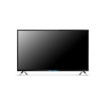 Sharp LC-40FI6522