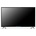 Sharp LC-40FI6522