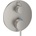 GROHE 24138DC3