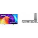 Philips 50PUS8507
