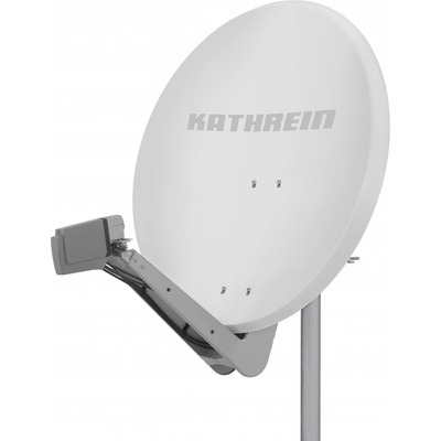 Kathrein CAS 90ws 90 Al
