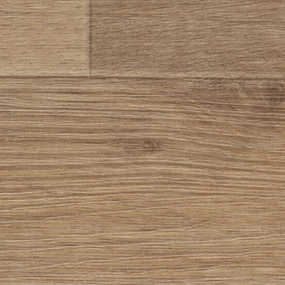 Gerflor Nerok 70 0492 Timber Cabana 2 m 1 m²