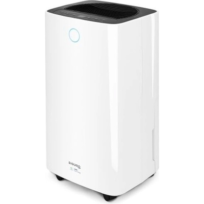 Siguro DH-C300W