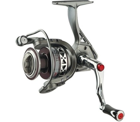 Teben GTS 300 7+1BB