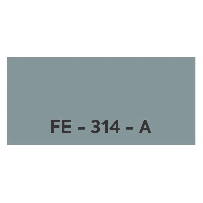 HET UP-GRUND Odstín: FE-314