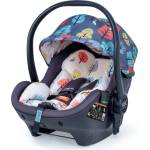 Cosatto RAC Port i-Size