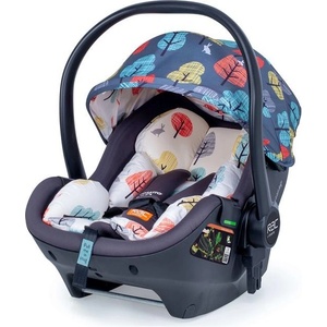 Cosatto RAC Port i-Size
